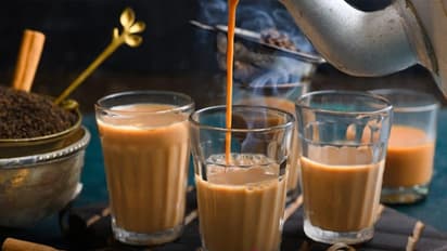 पहले विरोध अब सत्ता की चाबी पाने के लिए उसी राह पर चल पड़ी राजस्थान कांग्रेस