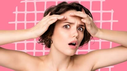 മുഖത്തെ കറുത്ത പാടുകളും ചുളിവുകളും അകറ്റാന്‍ പതിവായി ഉപയോഗിക്കേണ്ട ഫേസ് പാക്കുകള്‍... 