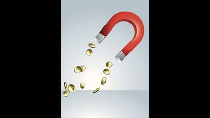 ಪಾಕಿಸ್ತಾನ ಅಂದ್ರೆ ಟೆರರಿಸಂ ಮಾತ್ರ ಅಲ್ಲ, ಅಲ್ಲಿ ನಡೆದ ಆವಿಷ್ಕಾರಗಳ ಬಗ್ಗೆ ನಿಮಗೆ ಗೊತ್ತಾ? 