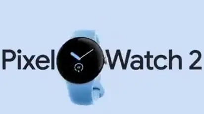 Google Pixel Watch 2 promo video LEAKED! Smartwatch to focus on health features & more