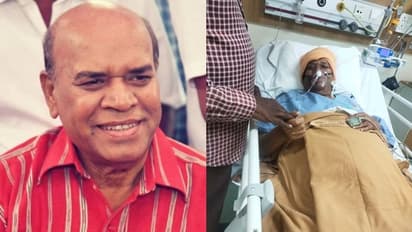 അഞ്ഞൂറോളം സിനിമകളില് അഭിനയിച്ച നടന് 'ബാങ്ക്' ജനാര്ദ്ദനന് അന്തരിച്ചു