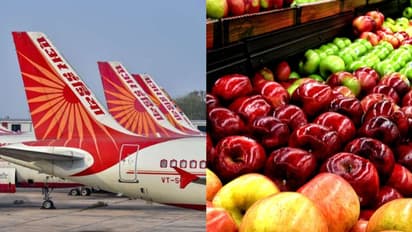 ആപ്പിൾ വാങ്ങാൻ വിമാനത്തിൽ ദില്ലിയിലെത്തി; സുഹൃത്തയച്ച കാറിൽ കയറി, കിട്ടിയത് എട്ടിന്റെ പണി, പോയത് 3 ലക്ഷം!