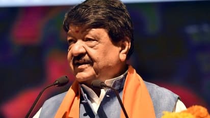 Kailash Vijayvargiya Profile:  कौन हैं कैलाश विजयवर्गीय जो कभी नहीं हारे विधानसभा चुनाव? जानें रोचक बातें