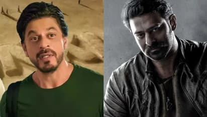 ബോക്സ് ഓഫീസ് പോര് വീണ്ടും കനക്കും; 'ഡങ്കി'ക്കും 'സലാറി'നുമൊപ്പം മറ്റൊരു ബിഗ് ബജറ്റ് ചിത്രവും