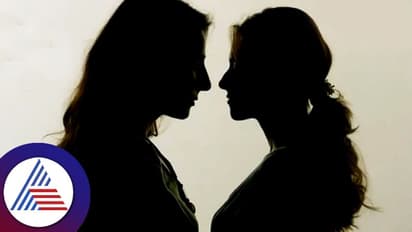 Love Story: ಎರಡು ಮಕ್ಕಳ ತಾಯಿ ಪ್ರೀತಿಯಲ್ಲಿ ಬಿದ್ದ 22ರ ಯುವತಿ!