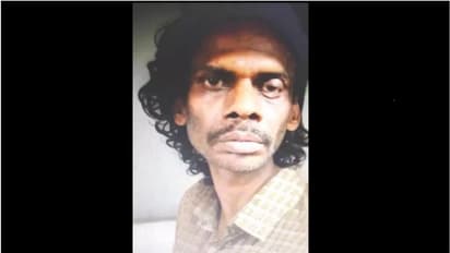 പെണ്‍കുട്ടിക്കുനേരെ അതിക്രമവും അശ്ലീലപദപ്രയോഗവും; കേസില്‍ പ്രതി അറസ്റ്റില്‍