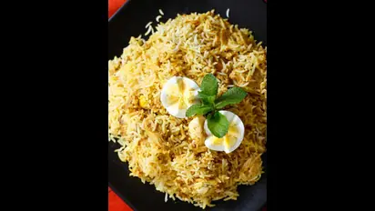 Eid al-Fitr 2024: Sheer Khurma to Haleem, 5 easy dishes with recipes