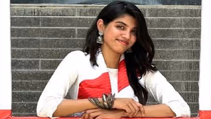 IIT, NIT या IIM से नहीं पढी हैं ये लड़कियां, हाई सैलरी वाली जॉब हासिल कर रचा इतिहास