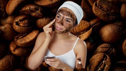 ಫೇಶಿಯಲ್ಗಾಗಿ ಸಾವಿರಾರು ರುಪಾಯಿ ಸುರಿಯೋದ್ಯಾಕೆ? ರವೆ, ಕಾಫಿಪುಡಿಯ ಈ ಫೇಸ್ಪ್ಯಾಕ್ ಟ್ರೈ ಮಾಡಿ