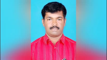 நீலகிரியில் காட்டு யானை தாக்கி மாற்றுத்திறனாளி உயிரிழப்பு; உறவினர்கள் சாலை மறியல்