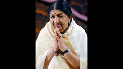 ಭಾರತದ ಶ್ರೇಷ್ಠ ಸಿಂಗರ್‌ಗೆ ಸ್ಲೋ ಪಾಯ್ಸನ್ ಹಾಕಿ ಕೊಲ್ಲಲು ಸಂಚು! ಅಡುಗೆಯವನೇ ಹಾಕಿದ್ನಾ ವಿಷ?