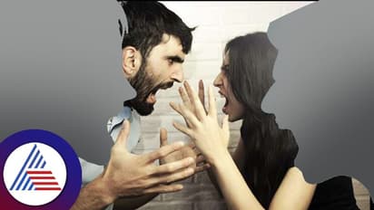 ఇలాంటి అబ్బాయిలను ఏ అమ్మాయీ భరించలేదు