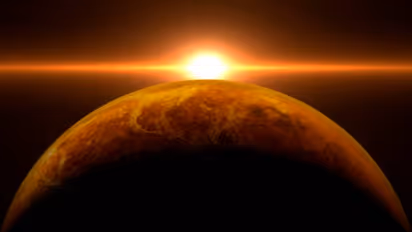 ಮಾರ್ಚ್ 25 ರವರೆಗೆ  ಈ ರಾಶಿಯವರ ಬ್ಯಾಂಕ್‌ ನಲ್ಲಿ ಭರ್ತಿ ಹಣ,  18 ವರ್ಷಗಳ ನಂತರ ಇವರಿಗೆ ಲೈಫ್‌ ಜಿಂಗಾಲಾಲ