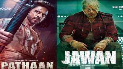 ವಿದೇಶದಲ್ಲಿ 100 ಕೋಟಿ ಗಳಿಸಿದ ಮೊದಲ ಭಾರತೀಯ ಸಿನಿಮಾ ಇದು; ಬಾಹುಬಲಿ, ಕೆಜಿಎಫ್ 2, ಪಠಾಣ್, ಜವಾನ್ ಅಲ್ಲ!