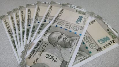 தீபாவளி போனஸ் வழங்க மத்திய அரசு ஒப்புதல்; யார் யாருக்கு எவ்வளவு கிடைக்கும்? விவரம் இதோ!