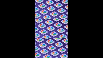 2 ವರ್ಷದಿಂದ ಜೀಮೇಲ್‌ ಅಕೌಂಟ್‌ಗೆ ಲಾಗಿನ್‌ ಆಗಿಲ್ವಾ? ಡಿ.1ಕ್ಕೆ ಡಿಲೀಟ್‌ ಮಾಡಲಿದೆ ಗೂಗಲ್‌!