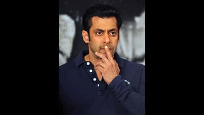 ఇల్లు అద్దెకు ఇచ్చేసిన సల్మాన్ ఖాన్, రెంట్ ఎంత వసూలు చేస్తున్నాడంటే..?