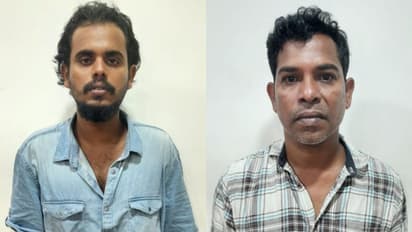 കൊടുങ്ങല്ലൂരിൽ വഴക്ക് അടിപിടിയായി, യുവാവിനെ മർദ്ദിച്ച് നിലത്തിട്ട് ചവിട്ടി, ബോധരഹിതനായ ആൾ മരിച്ചു, അറസ്റ്റ്