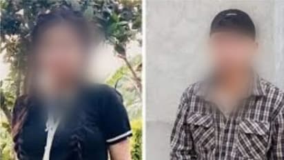 Manipur imposes internet ban again amid protests over circulation of deceased students' photos