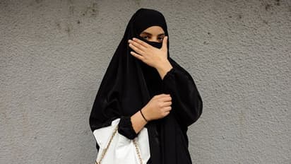 Don't tell women what to wear, says UN as France bans hijab at 2024 Paris Olympics