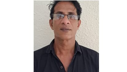 കടയിൽ സാധനങ്ങൾ വാങ്ങാൻ വന്ന 10 വയസുകാരിയോട് ക്രൂരത; അഞ്ച് വർഷം ഇനി അഴിക്കുള്ളിൽ, ശിക്ഷ വിധിച്ചു