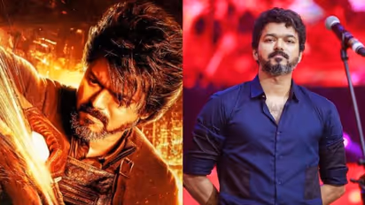  ആ വിജയ് ചിത്രങ്ങള്‍ നേരിട്ട ദുരന്തമോ ലിയോയെ കാത്തിരിക്കുന്നത്? നിമിത്തത്തില്‍ പേടിച്ച് വിജയ് ഫാന്‍സ്.!