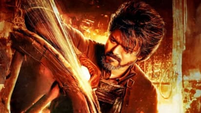 കാത്തിരുന്നവര് നിരാശയില്, ലിയോയുടെ അപ്ഡേറ്റ്, എന്തുകൊണ്ട് ഓഡിയോ ലോഞ്ച് റദ്ദാക്കി?