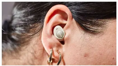 കേടുവന്ന ഹിയറിങ് എയ്ഡിന്റെ പണം തിരികെ നൽകിയില്ല; കടയുടമക്ക് 74,900 രൂപ പിഴ ചുമത്തി ഉപഭോക്തൃ കോടതി