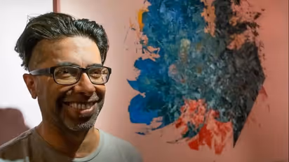 “அந்த 7 நிமிடங்கள்..” மரணத்தில் இருந்து மீண்டு, புத்துயிர் பெற்ற நபர் சொன்ன ஆச்சர்ய தகவல்.. 