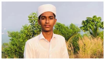 കോഴിക്കോട് കാർ മതിലിൽ ഇടിച്ച് കയറി വിദ്യാ‍ർത്ഥി മരിച്ചു