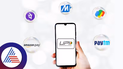 Another milestone! Record-breaking October 2023 sees 11.41 billion UPI transactions worth Rs 17.16 lakh crore
