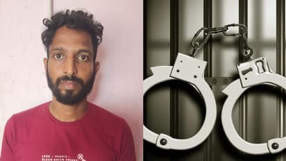 വിഴിഞ്ഞം സ്റ്റേഷനില് നിന്ന് തൊണ്ടിമുതലായ ബൈക്ക് പൊക്കി, നാണക്കേടായി; ഒടുവിൽ കള്ളനെ തമിഴ്നാട് പൊലീസ് പൊക്കി