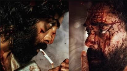 దిల్ రాజు లెక్కేవేరు...అందుకే అంత రేటు పెట్టి కొన్నాడు