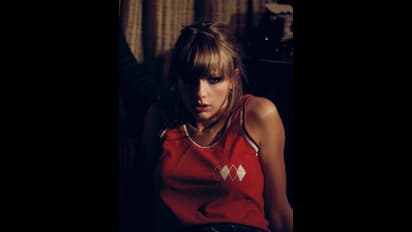 ನೀರಿಗೂ ಹೆದರೋ ಮಾನಸಿಕ ಕಾಯಿಲೆಯೊಂದಿದೆ, ಇಂಥ ಅನಾರೋಗ್ಯಕ್ಕೇನು ಕಾರಣ?