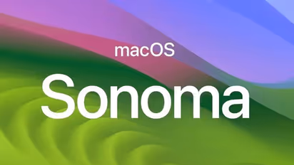 Apple macOS 14 Sonoma released: Here's how you can download it