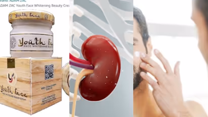 Kerala: Drug controller intensifies investigation in rare kidney disease