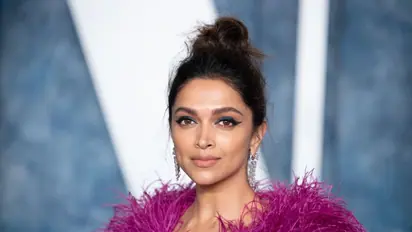 Jawan: Atlee says Deepika Padukone has really taken this film to another level