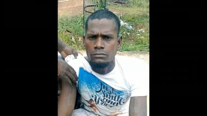 பைக் வாங்குவது போல் நடித்து திருட்டு; 3 காவல் நிலைய போலீசாரை அலறவிட்ட மனநலம் பாதித்த நபர்