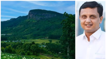 ലോക ടൂറിസം ദിനത്തില് കേരളത്തിന് അഭിമാന നേട്ടം; കാന്തല്ലൂരിന് ദേശീയ അംഗീകാരം