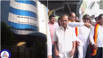 Karnataka bandh on Sept 29: State film board extends support, no films will be released