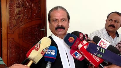 അട്ടപ്പാടി മധു കേസ്; 'വിവാദങ്ങള്‍ മാനസിക ബുദ്ധിമുട്ടുണ്ടാക്കി', സ്പെഷ്യല്‍ പ്രൊസിക്യൂട്ടര്‍ സതീശന്‍ പിന്‍മാറി