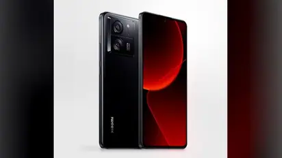 ഷവോമി ആയിരക്കണക്കിന് കോടികള്‍ നല്‍കേണ്ടിവരുമോ; ദില്ലിയിലും കേസ്, ഇന്ത്യന്‍ ഫോണുകളിലെ പേറ്റന്‍റിന്‍മേല്‍ ആരോപണം