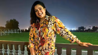  “வயசானாலும் இவங்கள மாதிரி யங்கா இருக்கலாம் போல..” வனிதாவின் அக்கா அனிதா ஃபாலோ பண்ணும் ரெசிபி இதோ..