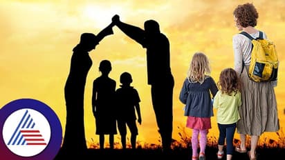 பெற்றோர்களே கவனம்.. உங்க குழந்தைகளும் இதை எல்லாம் செய்றாங்களா? அப்ப இந்த பிரச்சனையாக கூட இருக்கலாம்..