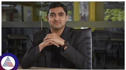 ಹೊಸ ಸಿಇಒ ಆಯ್ಕೆಯಾಗಿದ್ದೇ ತಡ 5 ಸಾವಿರ ಉದ್ಯೋಗ ಕಡಿತಕ್ಕೆ ಮುಂದಾದ ಬೈಜೂಸ್!