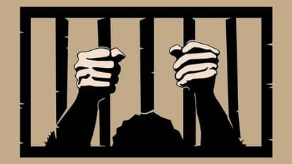 ಇಮೇಲ್ನಲ್ಲಿದ್ದ ಬೇಲ್ ಆರ್ಡರ್ ಓಪನ್ ಮಾಡಲು ಅಧಿಕಾರಿಗಳು ವಿಫಲ, 3 ವರ್ಷ ಜೈಲಿನಲ್ಲೇ ಉಳಿದ ವ್ಯಕ್ತಿ!