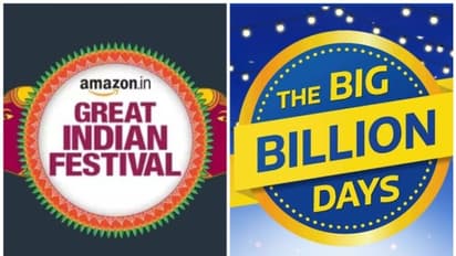 ബിഗ് ബില്യന്‍ ഡേ, ഗ്രേറ്റ് ഇന്ത്യന്‍ ഫെസ്റ്റിവല്‍ സെയില്‍ ഓഫറുകള്‍ ഇപ്പോള്‍ തന്നെ നേടാന്‍ അവസരം