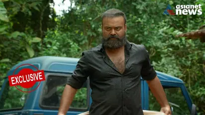 ഒറ്റ കട്ട് മാത്രം, സെൻസറിംഗ് കഴിഞ്ഞു, ചാവേര്‍ റിലീസ് പ്രഖ്യാപിച്ച് നിര്‍മാതാവ്