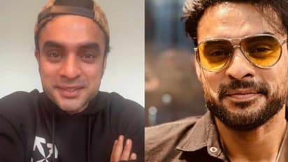 വിഡ്ഢിയെന്ന് പരിഹസിക്കും, കഴിവില്ലാത്തവനെന്ന് മുദ്രകുത്തും, പക്ഷേ..; ശ്രദ്ധനേടി ടൊവിനോയുടെ പഴയ പോസ്റ്റ്