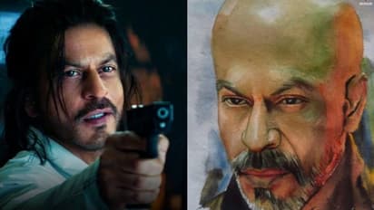 'പഠാനും' വീണോ? കേരളത്തിലെ ഏറ്റവും വലിയ ബോളിവുഡ് ഹിറ്റ് ഏത്? 'ജവാന്' ഇതുവരെ നേടിയ കളക്ഷന്